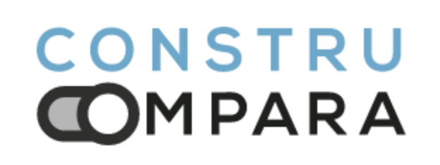 Construcompara