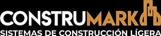 Construmark